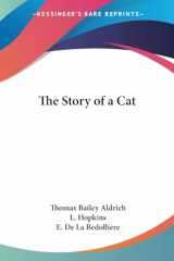 9781425490492-1425490492-The Story of a Cat