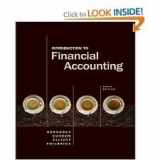 9780134856162-0134856163-Introductory Financial Accounting