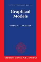 9780198522195-0198522193-Graphical Models (Oxford Statistical Science Series)