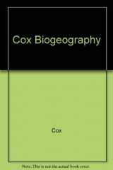 9780470181300-0470181303-Biogeography: An Ecolological and Evolutionary Approach