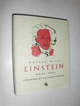 9781844836130-1844836134-Coffee with Einstein (Coffee with...Series)