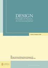 9781863357265-1863357262-Design Principles and Practices: An International Journal: Volume 3, Number 6