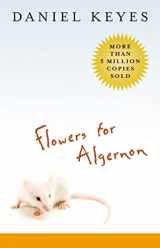 9780156030083-015603008X-Flowers for Algernon