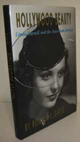 9780806123271-0806123273-Hollywood Beauty: Linda Darnell and the American Dream