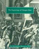 9780870993978-0870993976-The engravings of Giorgio Ghisi