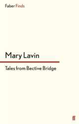 9780571295302-0571295304-Tales from Bective Bridge