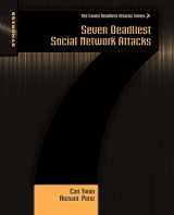 9781597495455-159749545X-Seven Deadliest Social Network Attacks