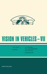 9780080436715-0080436714-Vision in Vehicles VII