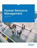 9781453370384-1453370382-Human Resource Management Version 2.0