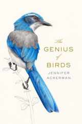 9781594205217-1594205213-The Genius of Birds
