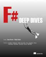 9781617291326-1617291323-F# Deep Dives