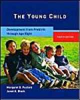 9780131421745-0131421743-The Young Child: Development From Prebirth Through Age Eight