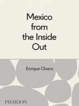 9780714869568-0714869562-Mexico from the Inside Out