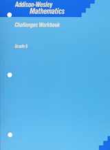 9780201276114-0201276119-Mathematics: Challenges
