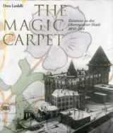 9788857206745-8857206742-The Magic Carpet: Kunstreise Zu Den Oberengadiner 1850 - 1914