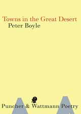 9781922186393-1922186392-Towns in the Great Desert
