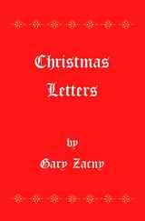 9780578720050-0578720051-Christmas Letters