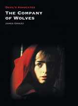 9781911325314-1911325310-The Company of Wolves (Devil's Advocates)