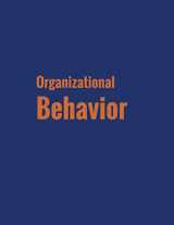 9781680922875-1680922874-Organizational Behavior