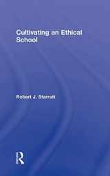 9780415887380-0415887380-Cultivating an Ethical School