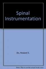 9780812101270-0812101278-Spinal Instrumentation