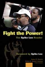 9781433102363-1433102366-Fight the Power! The Spike Lee Reader