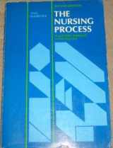 9780801631221-080163122X-The nursing process: A scientific approach to nursing care