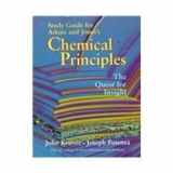 9780716733577-0716733579-Chemical Princples