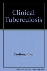 9780333724309-0333724305-Clinical Tuberculosis