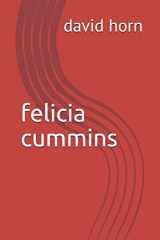 9781799169703-1799169707-felicia cummins (in the beginning)
