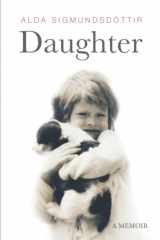9789935937032-9935937038-Daughter: A Memoir