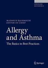 9783030051464-3030051463-Allergy and Asthma: The Basics to Best Practices