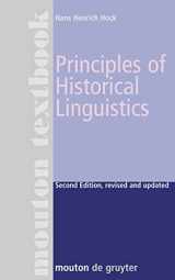 9783110129625-3110129620-Principles of Historical Linguistics