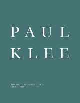 9783039421077-3039421077-Paul Klee: The Sylvie and Jorge Helft Collection