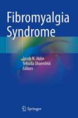 9783030786403-3030786404-Fibromyalgia Syndrome