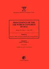 9780080432168-0080432166-Robust Control II (Volume E) (IFAC Proceedings Volumes, Volume E)