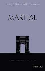 9781780766362-178076636X-Martial (Understanding Classics)