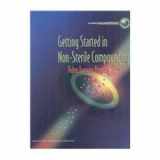 9781585281930-158528193X-Getting Started in Non-Sterile Compounding Video Training Program (VHS and workbook)