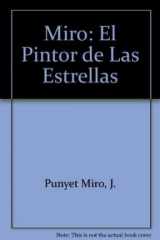 9788440680754-8440680759-Miro: El Pintor de Las Estrellas (Spanish Edition)