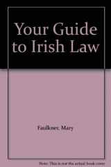 9780717119646-0717119645-Your guide to Irish law