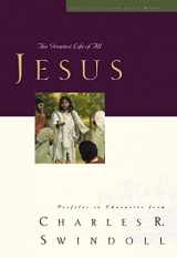 9781400202584-1400202582-Great Lives: Jesus: The Greatest Life of All (Great Lives Series)