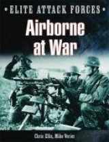 9781905573882-190557388X-Airborne at War: German 7th Flieger and 82nd US Airborne Division
