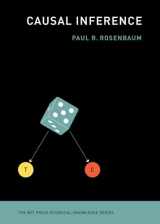 9780262545198-0262545195-Causal Inference (The MIT Press Essential Knowledge series)
