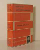 9780809300280-0809300281-Letters of Edward Fitzgerald (Centaur Classics)