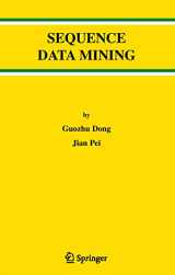9781441943521-1441943528-Sequence Data Mining (Advances in Database Systems, 33)