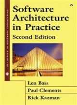 9780321154958-0321154959-Software Architecture in Practice