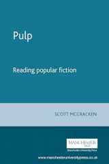9780719047596-0719047595-Pulp: Reading popular fiction