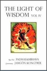 9789627341437-9627341436-The Light of Wisdom, Vol. 4