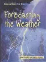 9780613457552-0613457552-Forecasting the Weather