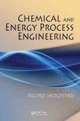 9781420087550-142008755X-Chemical and Energy Process Engineering